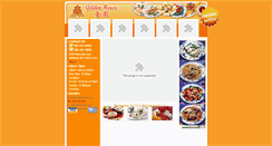 Desktop Screenshot of go-goldenhouse.com